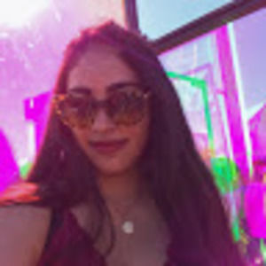 Meet your Posher, Amaray